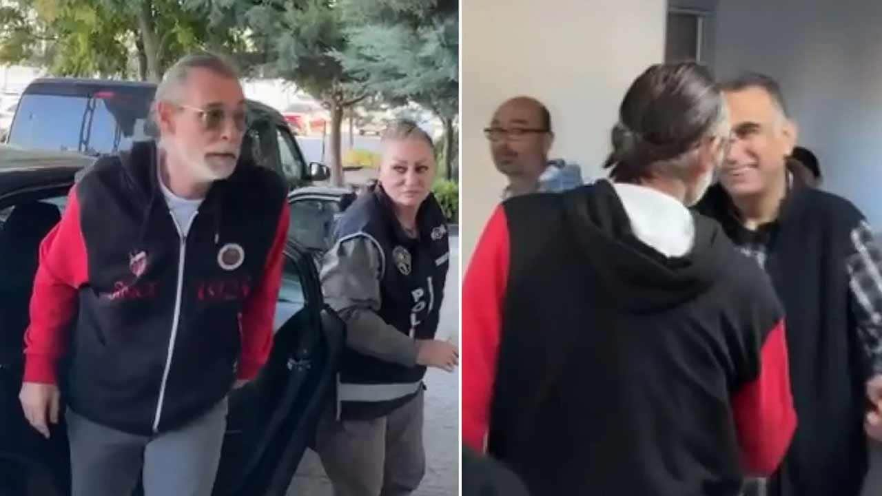Foto - Etimesgut Belediyesi'nde neler dönmüş neler... Beşikçioğlu'nun başını işte bunlar yaktı