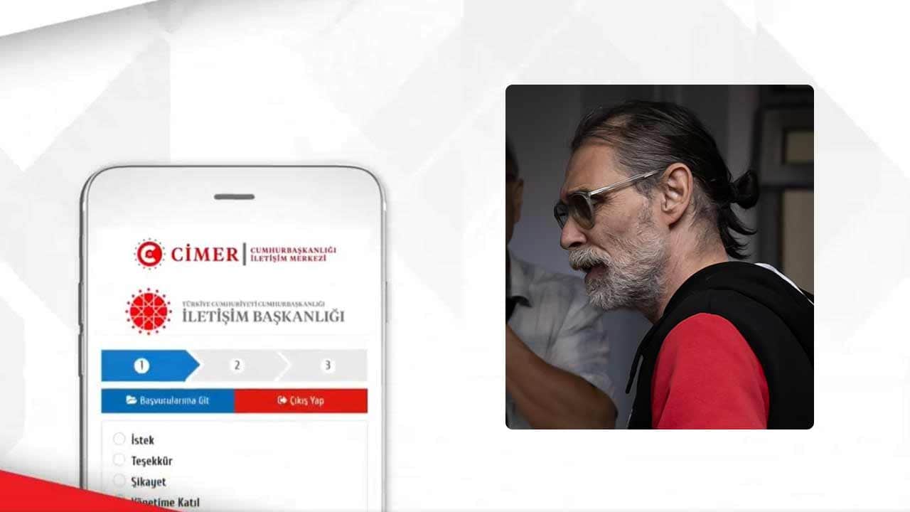 Foto - Etimesgut Belediyesi'nde neler dönmüş neler... Beşikçioğlu'nun başını işte bunlar yaktı