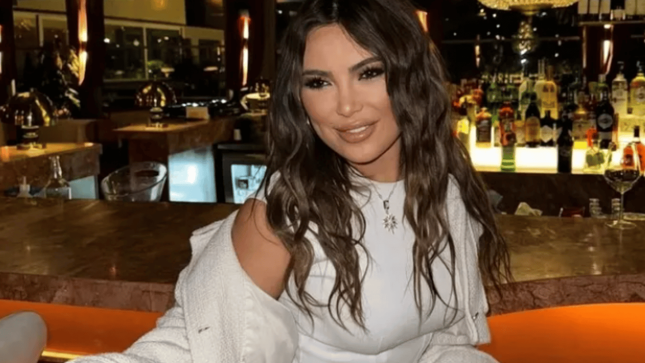 Foto - Etkin pişmanlıktan faydalandı her şeyi itiraf etti! Kızları zengin işadamlarına pazarlayanlar yandı!