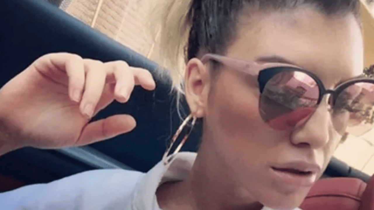 Foto - Etkin pişmanlıktan faydalandı her şeyi itiraf etti! Kızları zengin işadamlarına pazarlayanlar yandı!