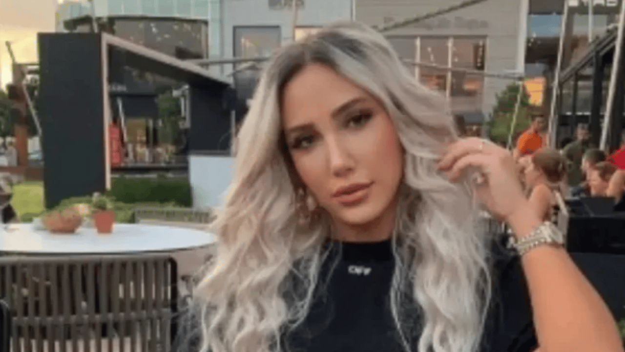 Foto - Etkin pişmanlıktan faydalandı her şeyi itiraf etti! Kızları zengin işadamlarına pazarlayanlar yandı!