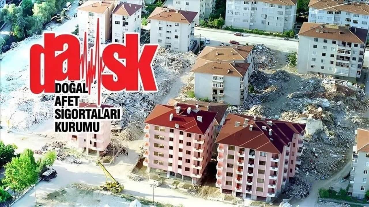 Foto - Ev alacak ve satacaklar dikkat! Artık devredilmeyecek