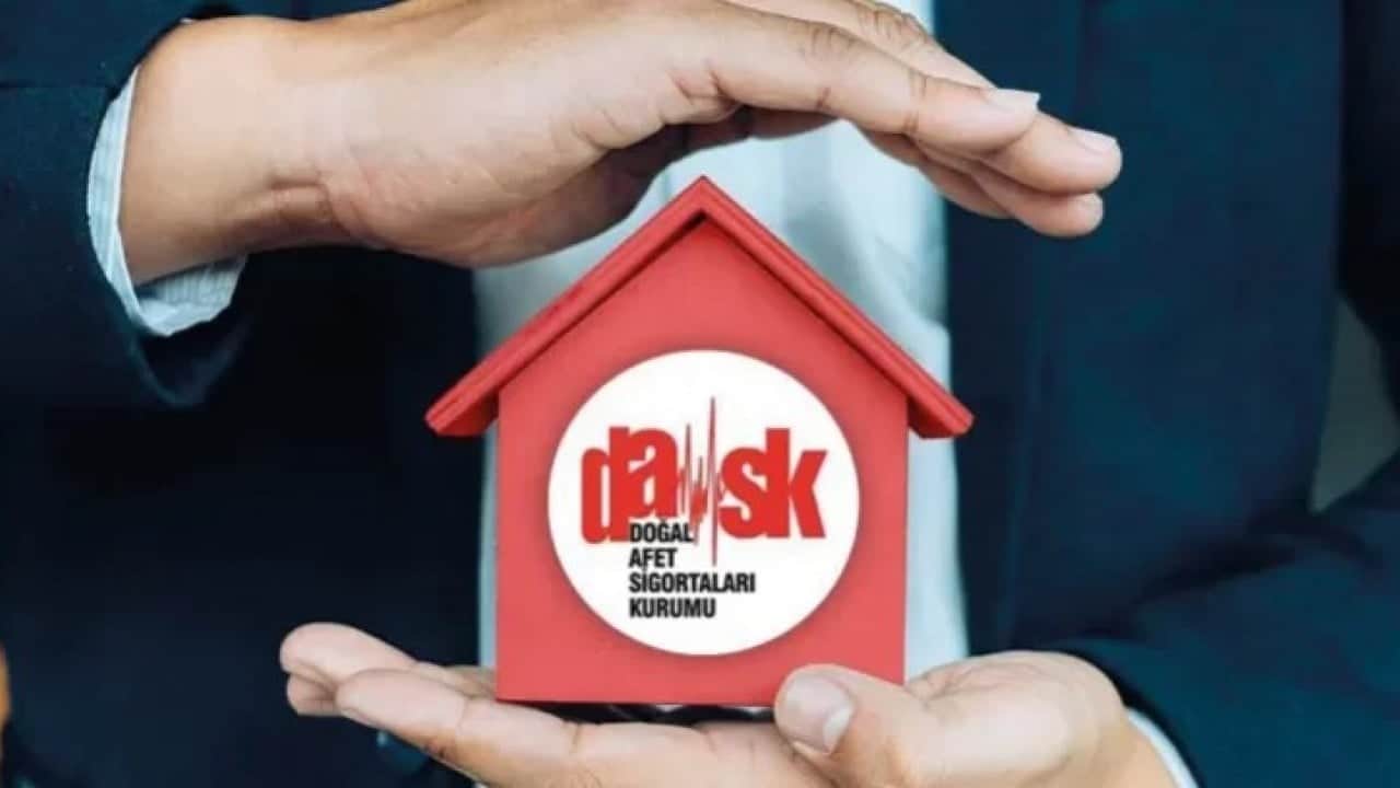 Foto - Ev alacak ve satacaklar dikkat! Artık devredilmeyecek