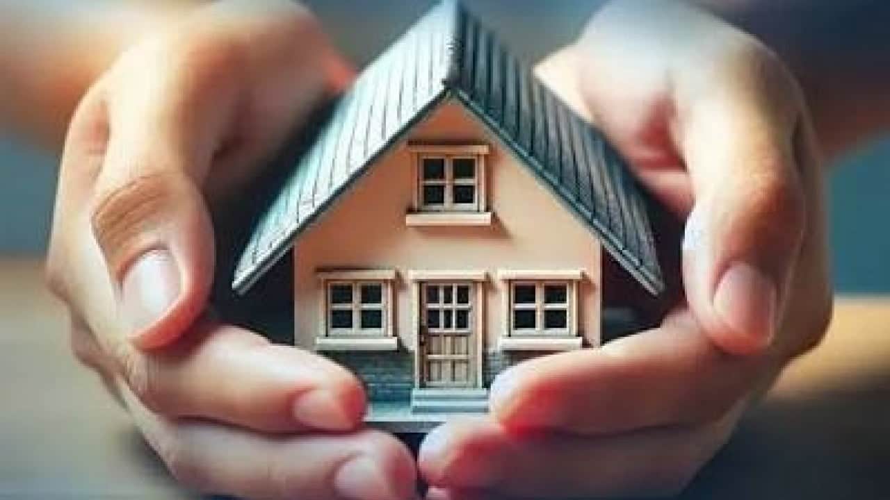 Foto - Ev alacak ve satacaklar dikkat! Artık devredilmeyecek