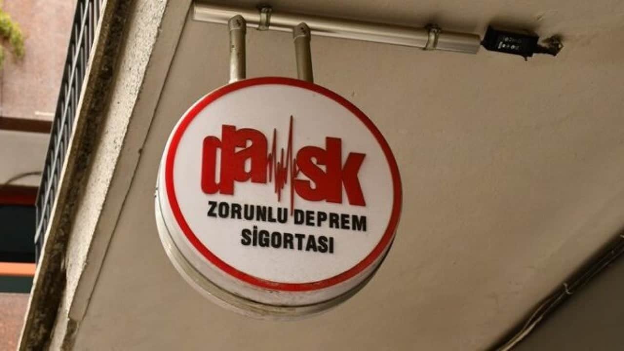Foto - Ev alacak ve satacaklar dikkat! Artık devredilmeyecek