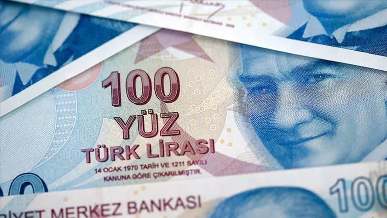 Foto - Ev ve otomobil sahibi olmak isteyenler aman dikkat! Kurallar tamamen değişiyor