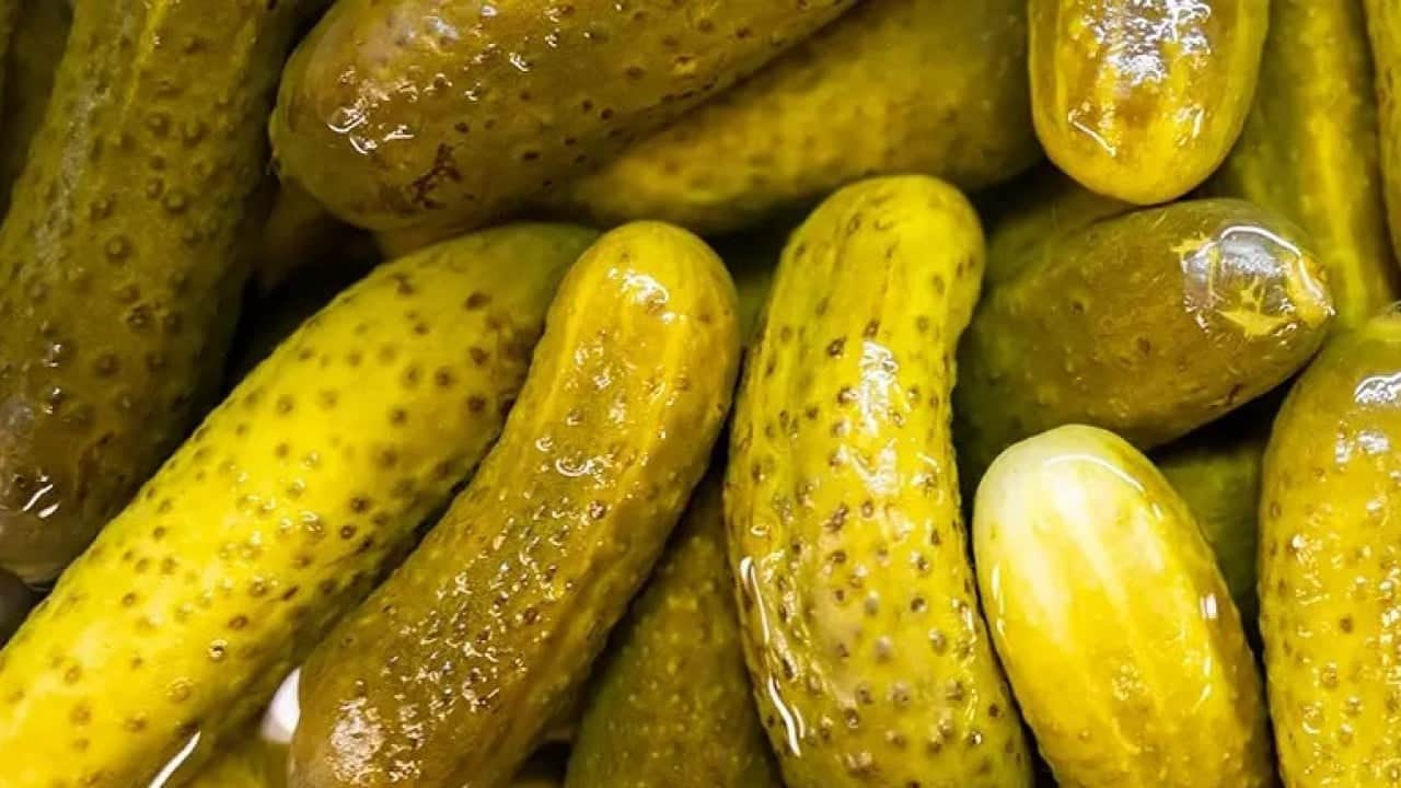 Foto - Evde musluk suyu koyanlar: Dahil olması halinde tehlike... Söz konusu tehlikeye dikkat çekildi! 