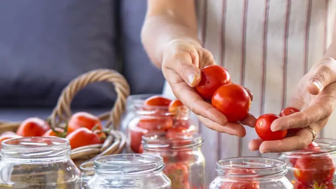 Foto - Evde musluk suyu koyanlar: Dahil olması halinde tehlike... Söz konusu tehlikeye dikkat çekildi! 