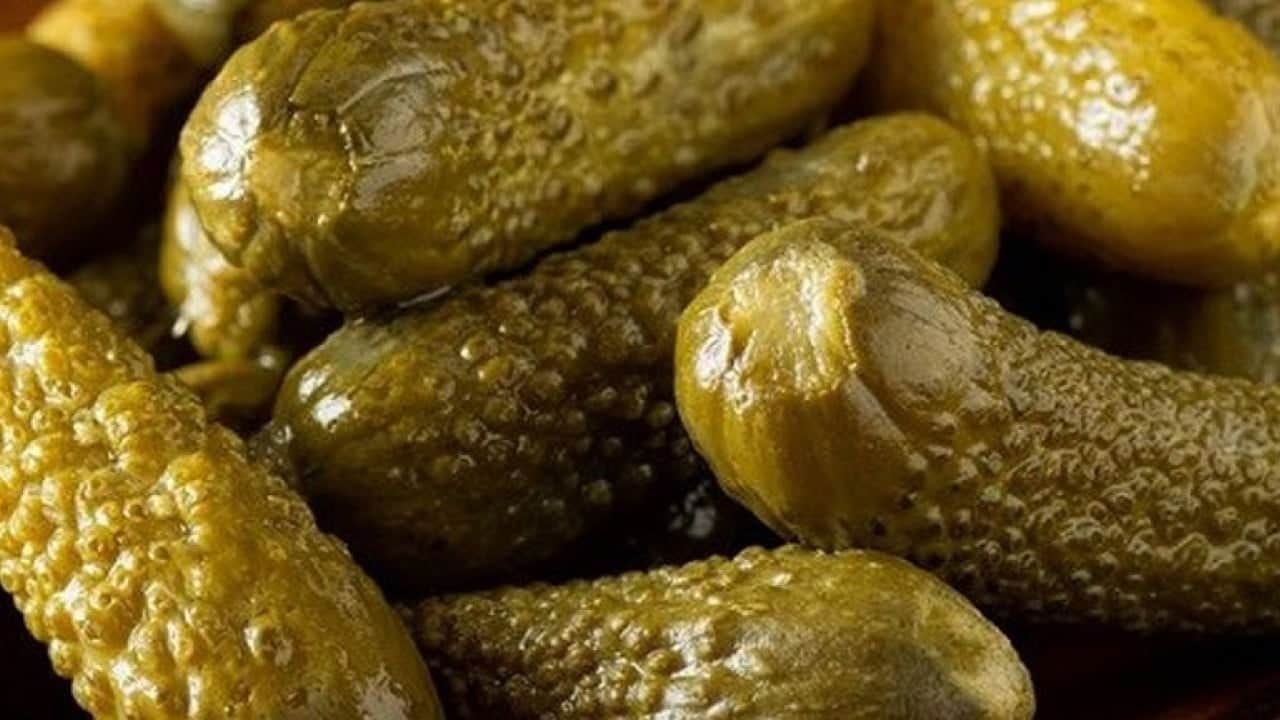 Foto - Evde musluk suyu koyanlar: Dahil olması halinde tehlike... Söz konusu tehlikeye dikkat çekildi! 