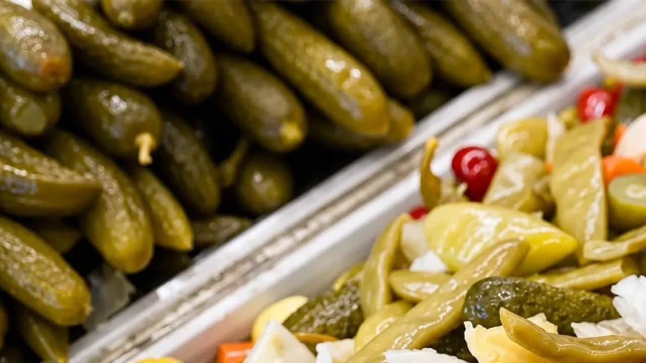 Foto - Evde musluk suyu koyanlar: Dahil olması halinde tehlike... Söz konusu tehlikeye dikkat çekildi! 