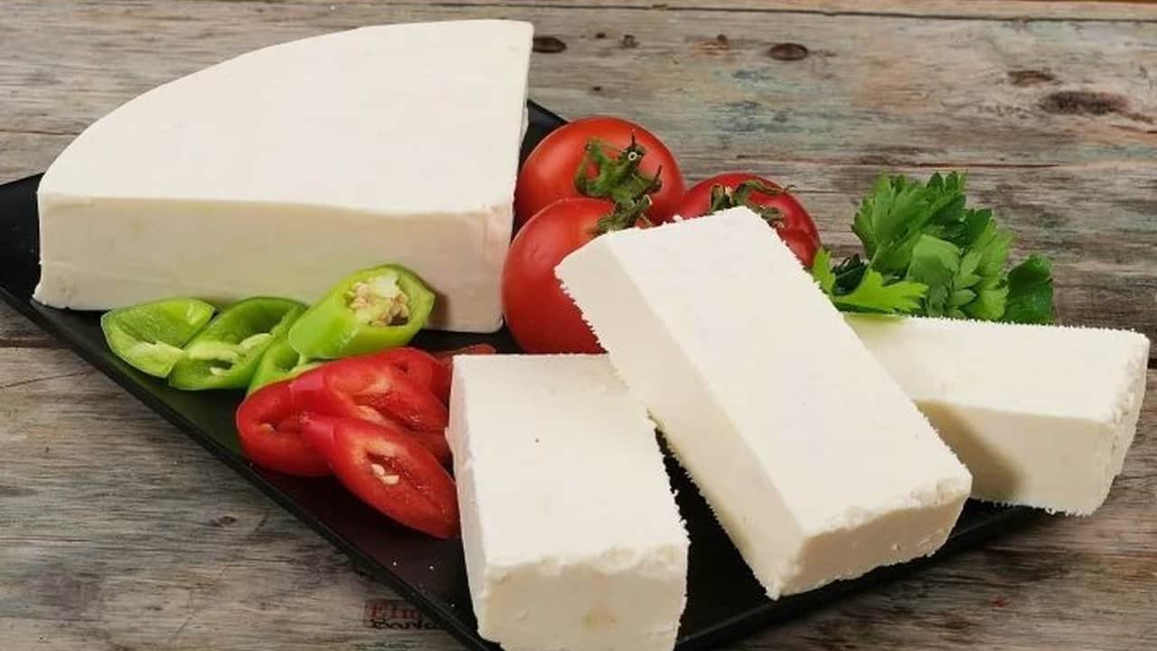 Foto - Evde varsa sakın yemeyin! Ünlü süpermarketten, ölümcül bakteri çıkan peynirler için acil toplatma kararı