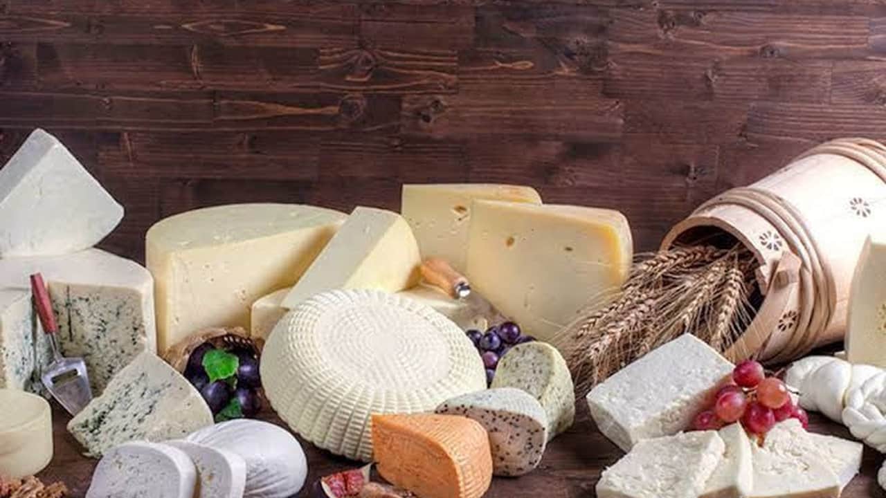 Foto - Evde varsa sakın yemeyin! Ünlü süpermarketten, ölümcül bakteri çıkan peynirler için acil toplatma kararı