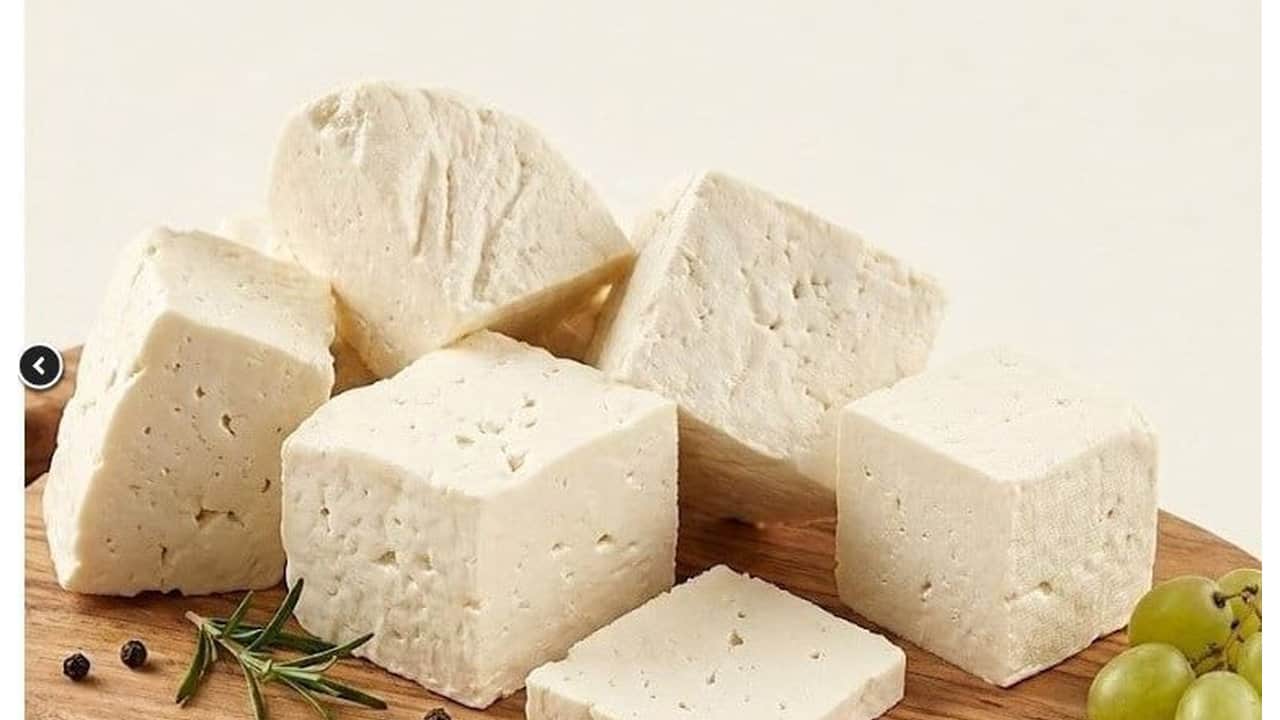 Foto - Evde varsa sakın yemeyin! Ünlü süpermarketten, ölümcül bakteri çıkan peynirler için acil toplatma kararı