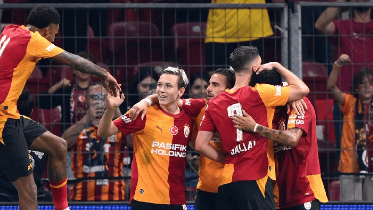 Foto - Evdeki hesap çarşıya uymadı! Tamı tamına 40 milyon euro beklenirken...