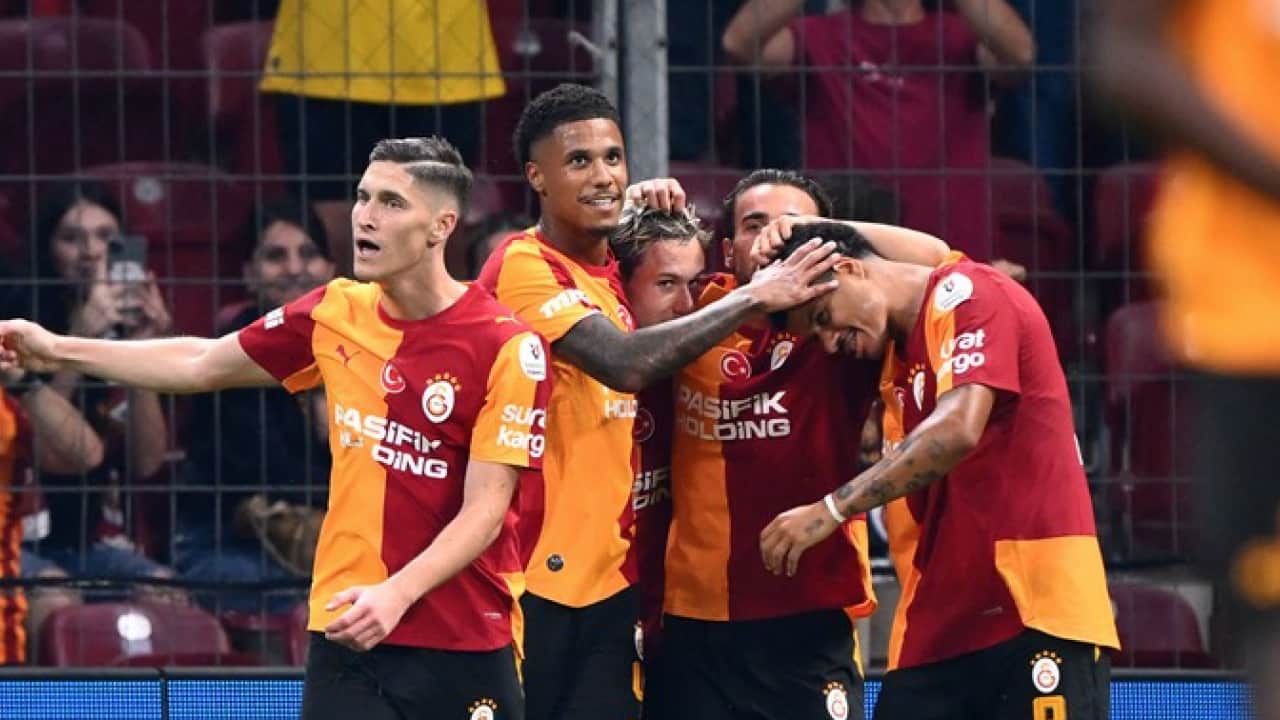 Foto - Evdeki hesap çarşıya uymadı! Tamı tamına 40 milyon euro beklenirken...