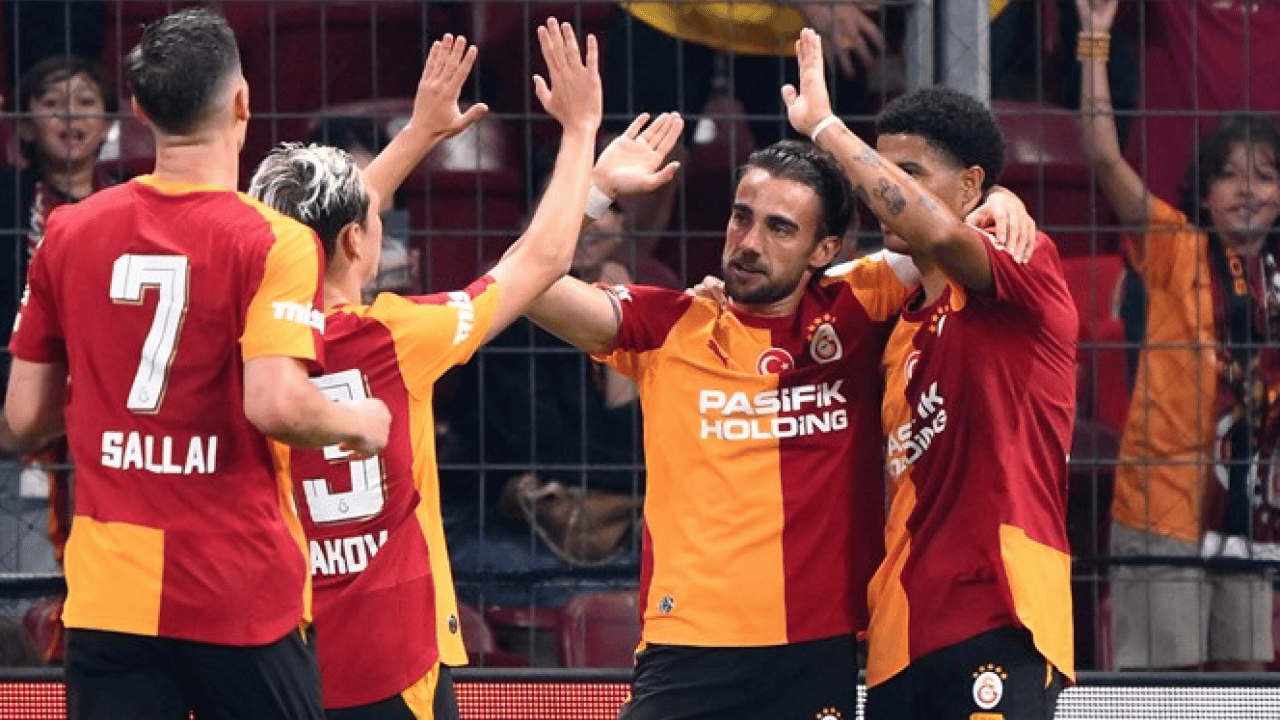 Foto - Evdeki hesap çarşıya uymadı! Tamı tamına 40 milyon euro beklenirken...