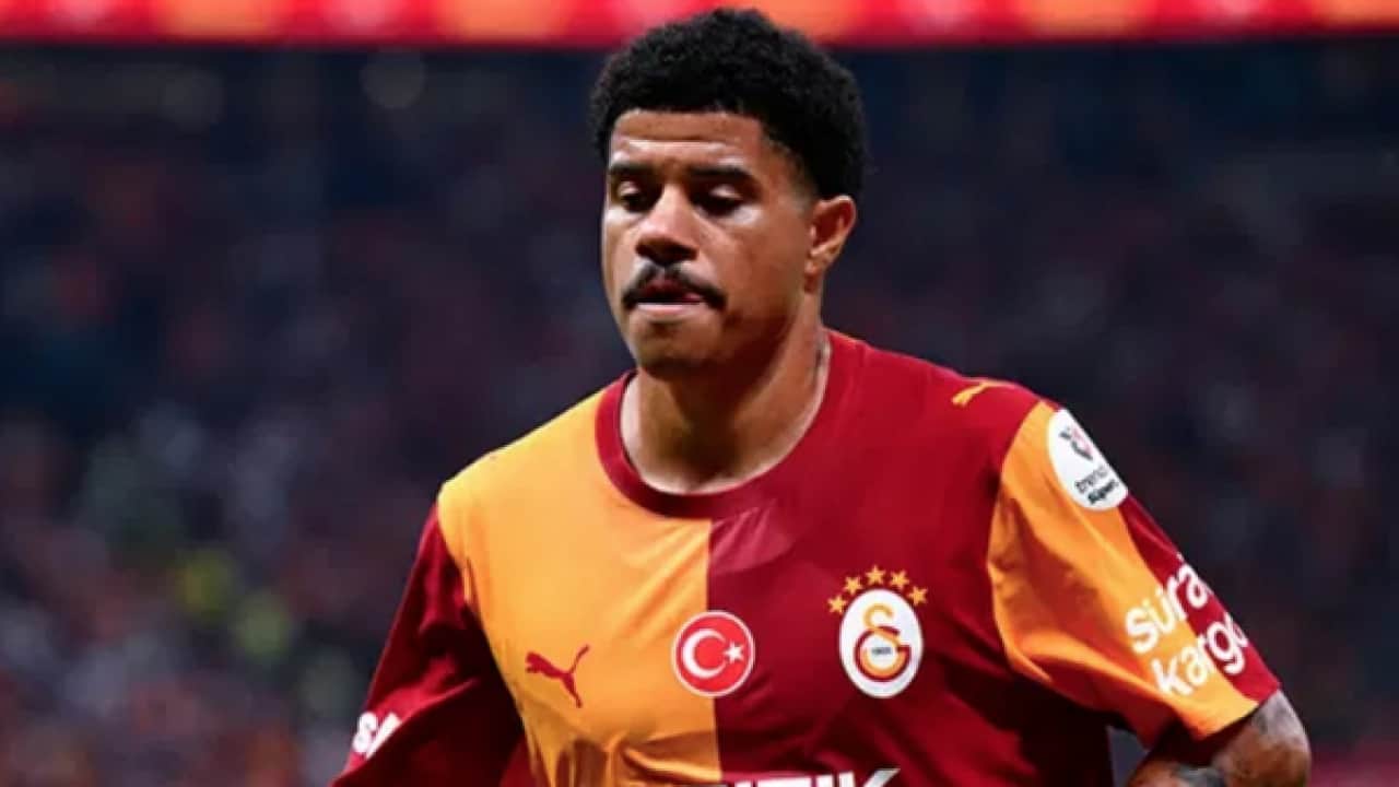Evdeki hesap çarşıya uymadı! Tamı tamına 40 milyon euro beklenirken...