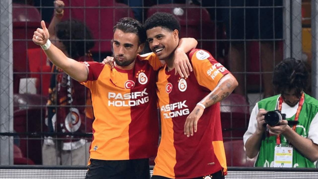 Foto - Evdeki hesap çarşıya uymadı! Tamı tamına 40 milyon euro beklenirken...