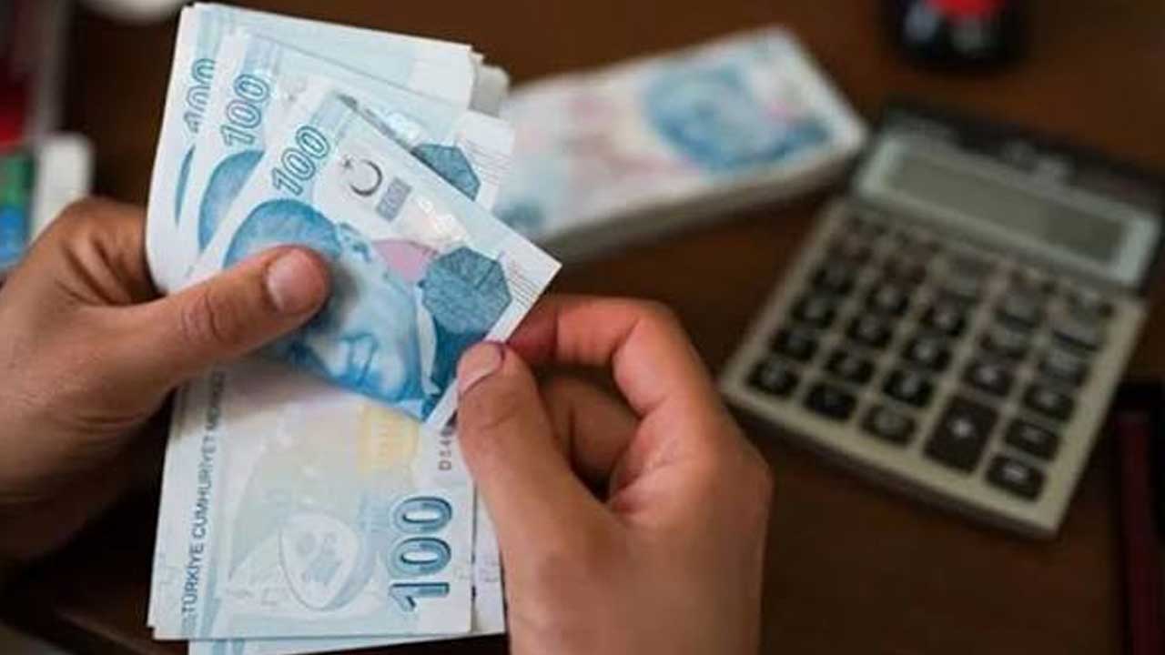 Foto - Evi kentsel dönüşüme girenler dikkat! Kira desteğinde emsal karar