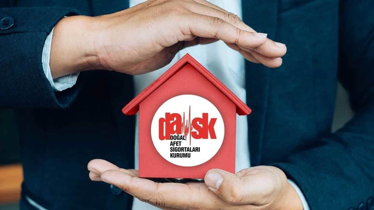 Foto - Evi olan ve ev alıp satacak milyonları ilgilendiriyor! Yıllardır uygulanan sistem tamamen değişti