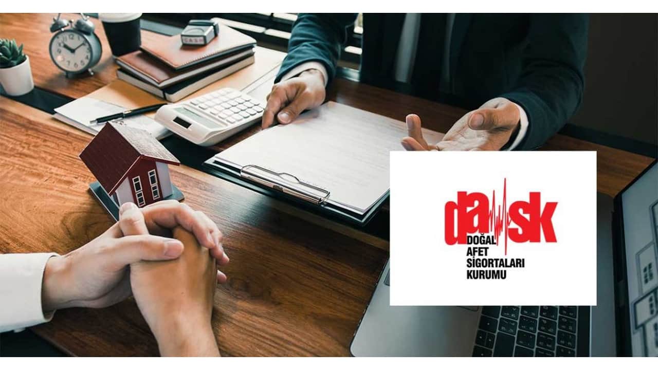 Foto - Evi olan ve ev alıp satacak milyonları ilgilendiriyor! Yıllardır uygulanan sistem tamamen değişti