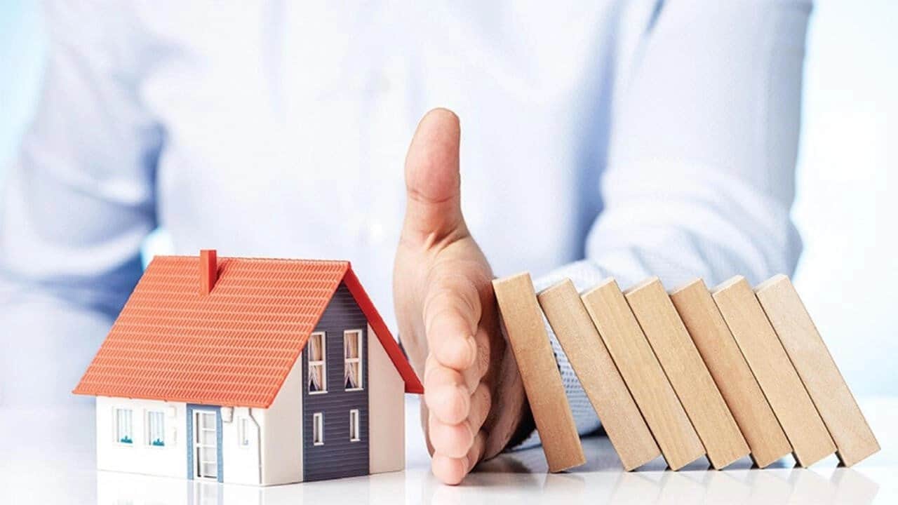 Foto - Evi olan ve ev alıp satacak milyonları ilgilendiriyor! Yıllardır uygulanan sistem tamamen değişti