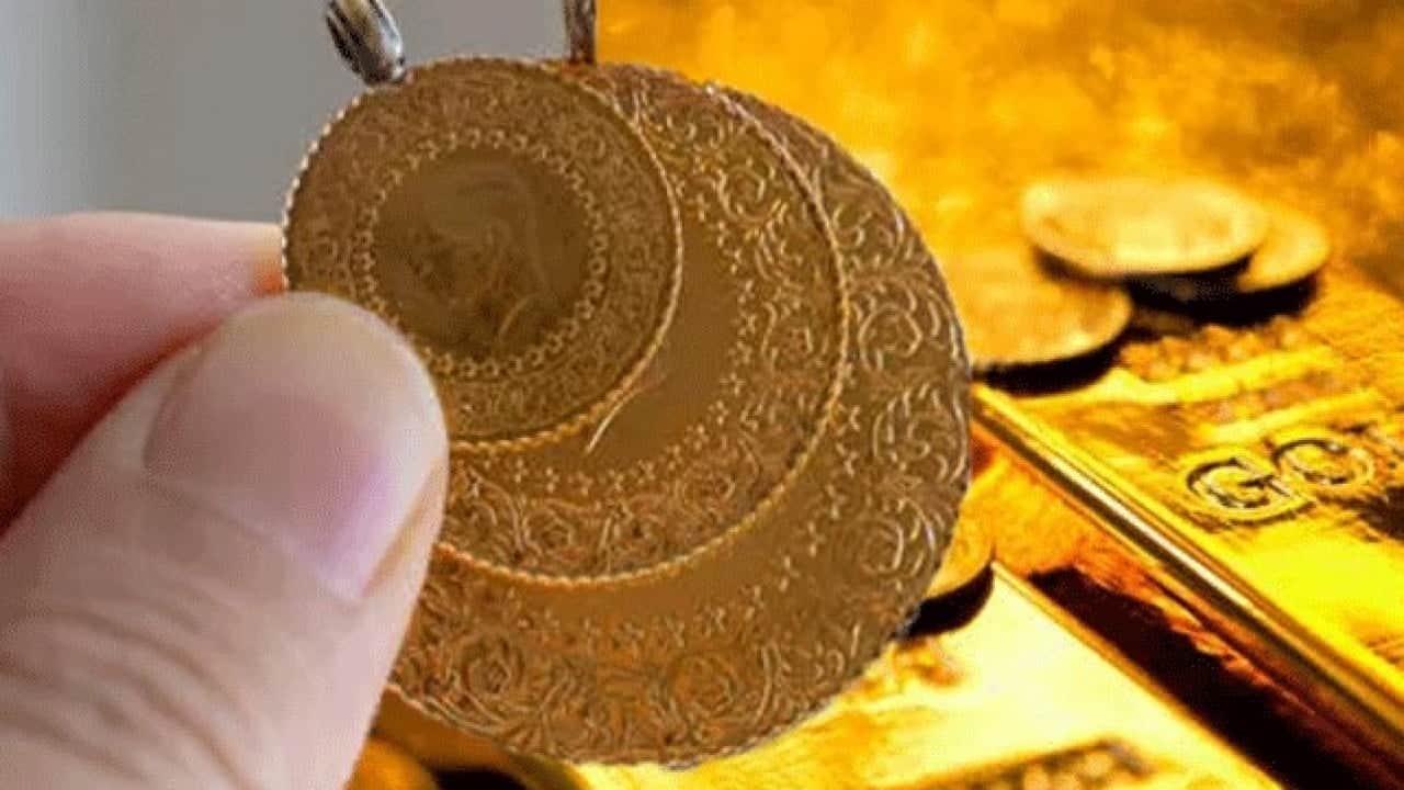 Foto - Evlat bunu da yaptı! Öz annesinin altınlarını ve 20 bin lirasını çaldı