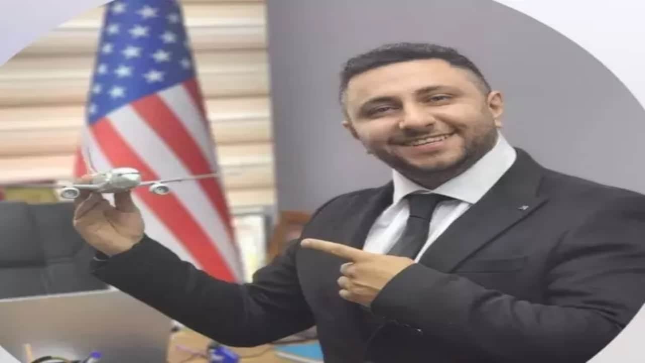 Foto - Evlatlarını katledip intihar eden ünlü Youtuber son paylaşımında her şeyi anlatmış: Bir kadın...