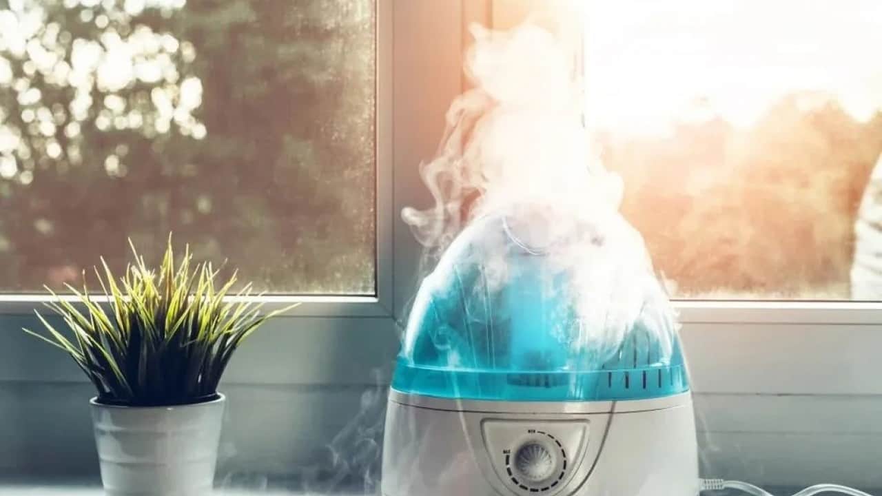 Foto - Evlerdeki gizli tehlikeden hayati tehdit