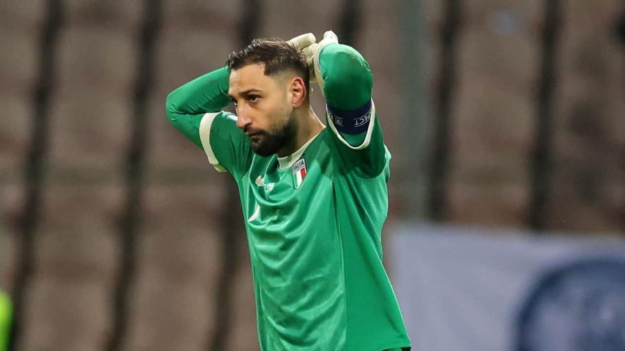 Foto - Evlerinden izleyecekler! Milyonluk futbolculara dünya kupası şoku