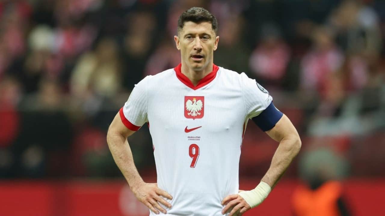 Foto - Evlerinden izleyecekler! Milyonluk futbolculara dünya kupası şoku