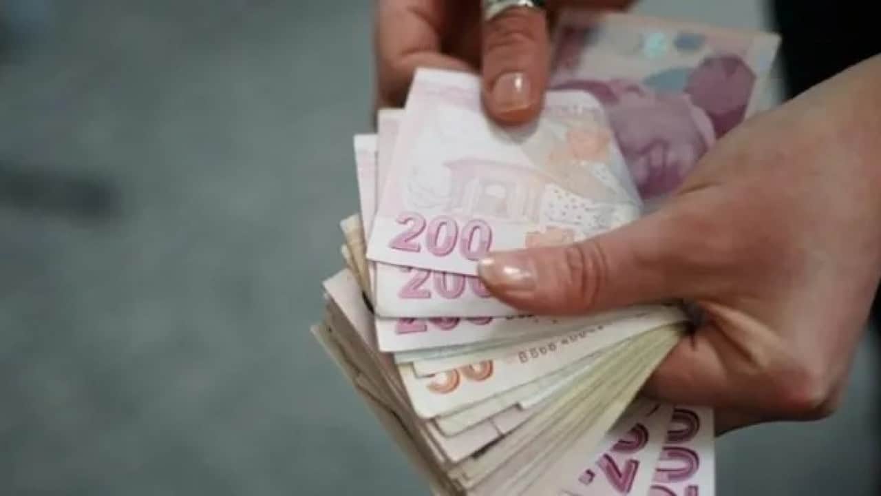 Foto - Evlilik kredisi şartlarında değişiklik: Bunu yapanların borcu tamamen silinecek