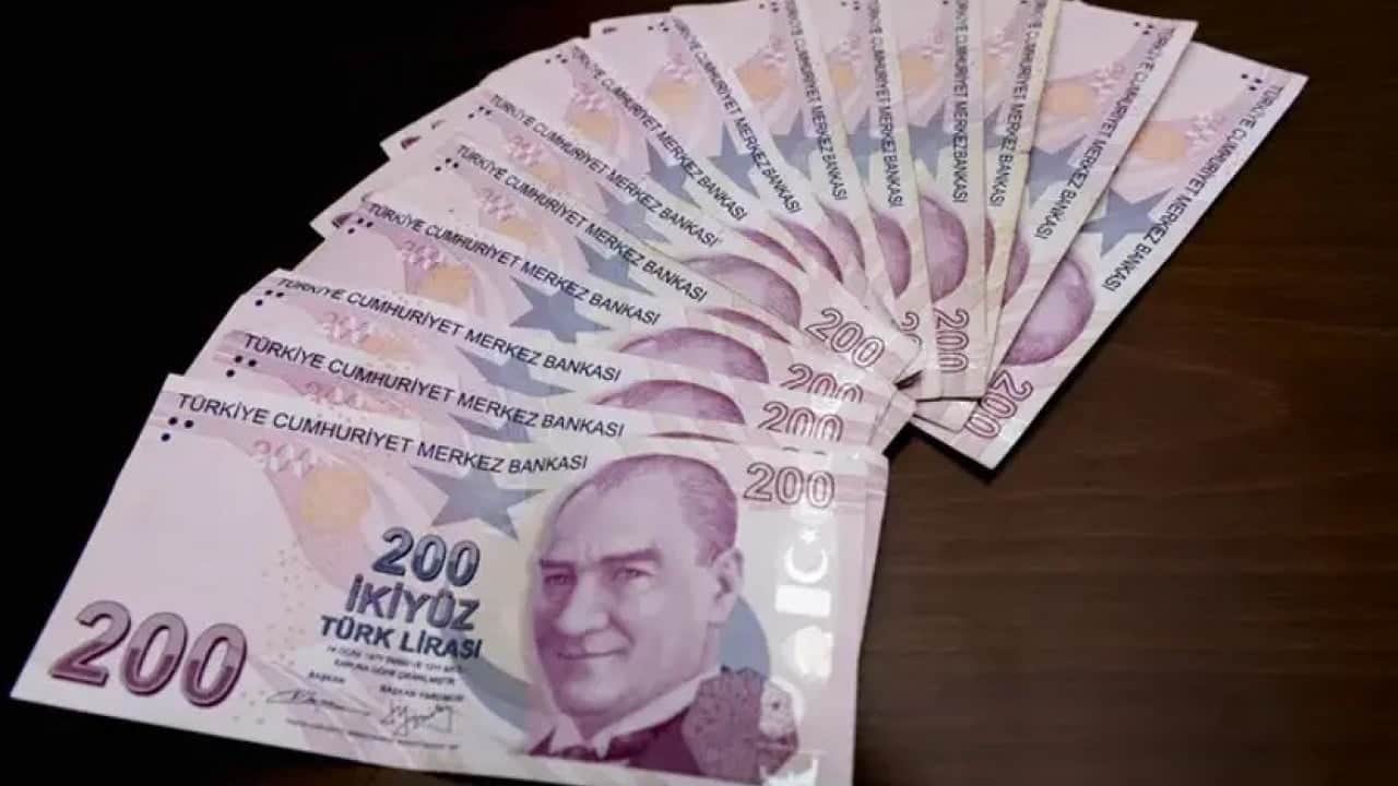 Foto - Evlilik kredisi şartlarında değişiklik: Bunu yapanların borcu tamamen silinecek