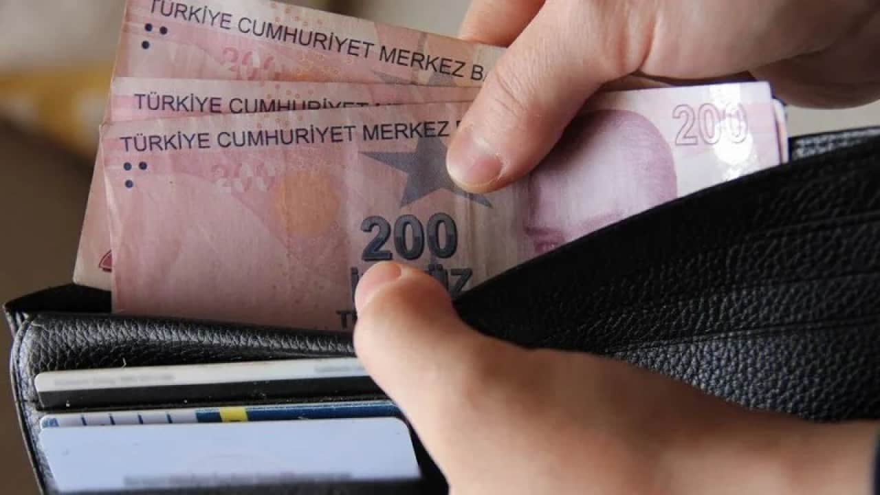 Foto - Evlilik kredisi şartlarında değişiklik: Bunu yapanların borcu tamamen silinecek