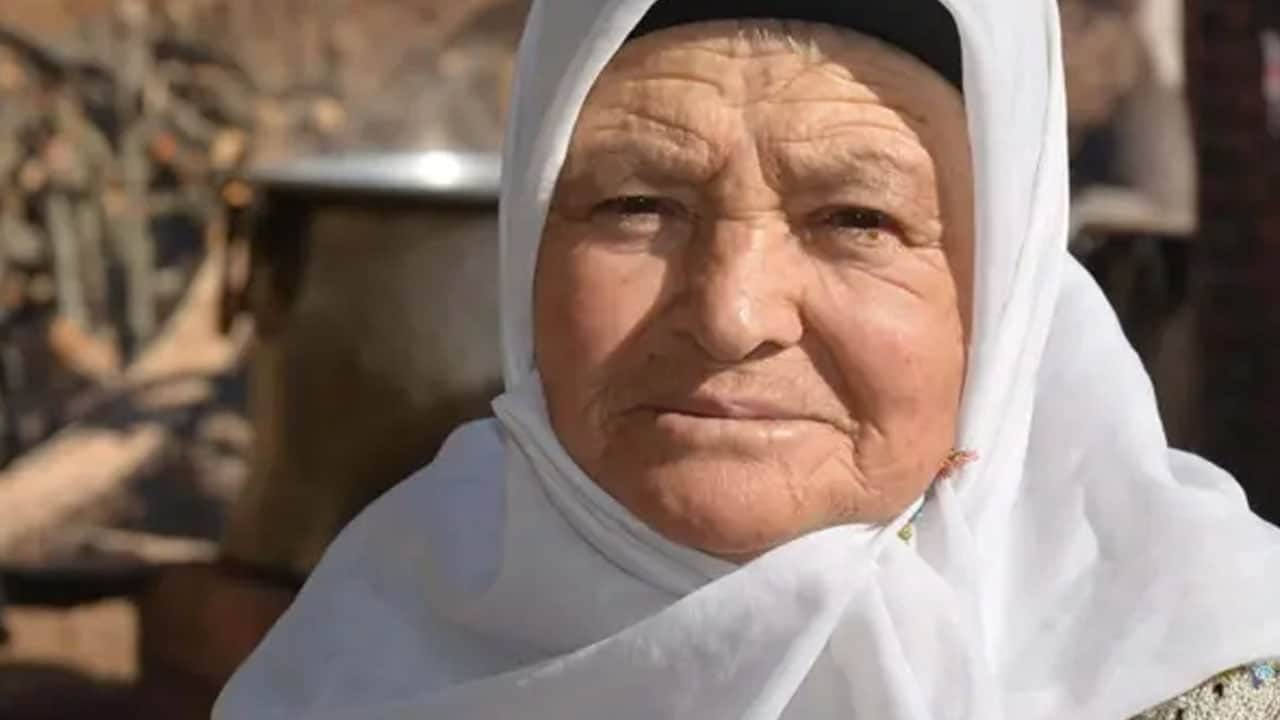 Foto - Eylül’den bu yana: Üzümün işte günlük mesaisi! Tadını bilen az... Binlerce yıllık sırrına bakın neymiş