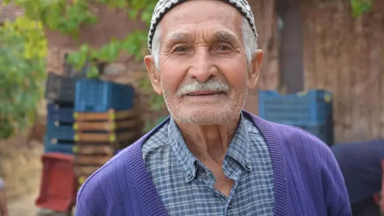 Foto - Eylül’den bu yana: Üzümün işte günlük mesaisi! Tadını bilen az... Binlerce yıllık sırrına bakın neymiş
