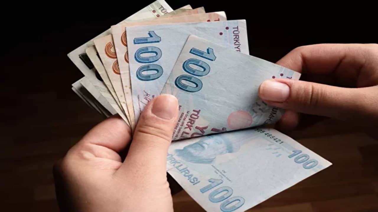 Foto - EYT’yi kaçıranlara müjde: İşte erken emeklilik yolları