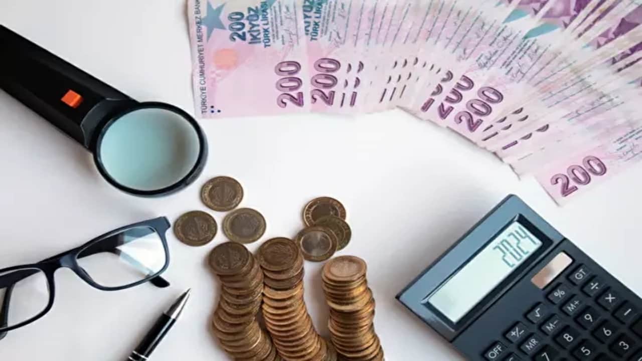 Foto - EYT’yi kaçıranlara müjde: İşte erken emeklilik yolları