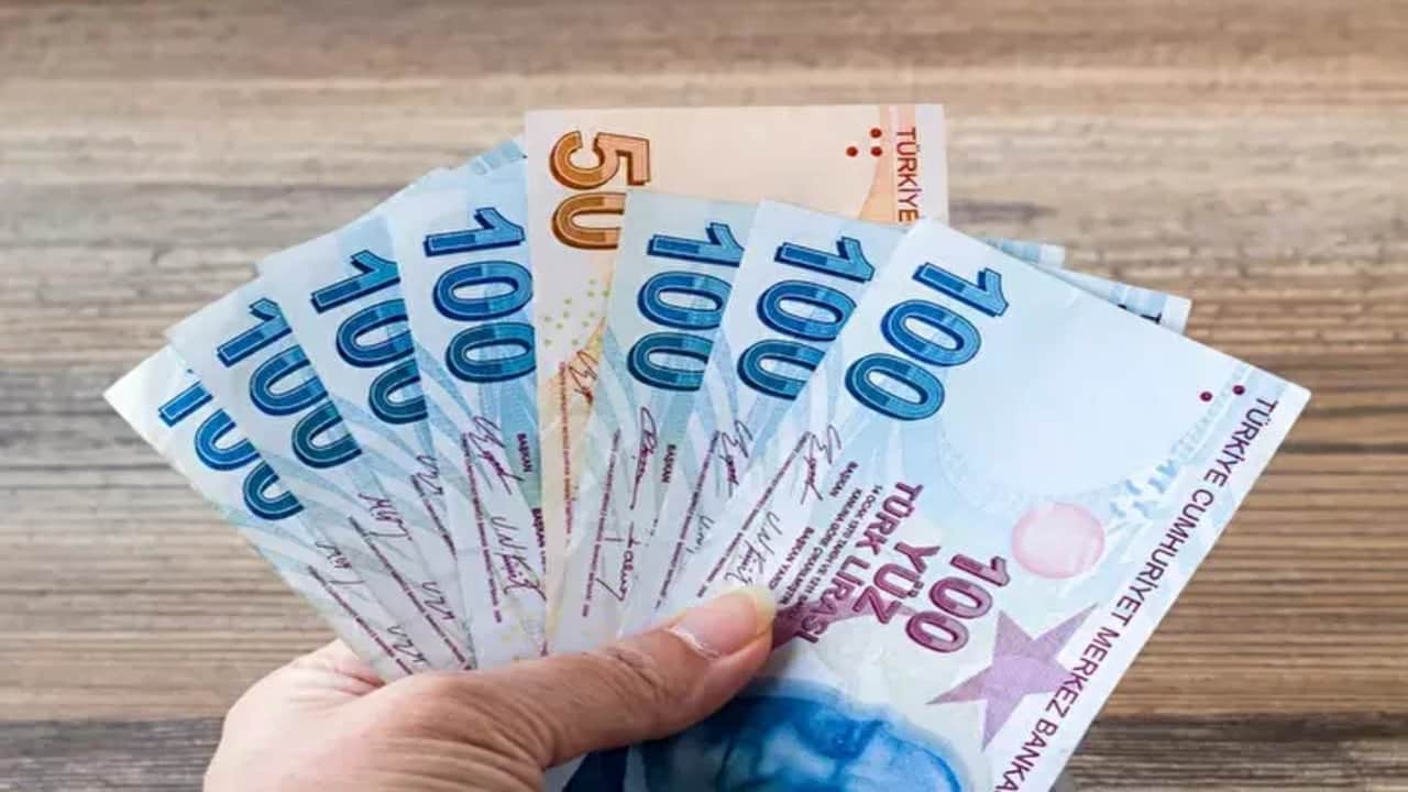 Foto - EYT’yi kaçıranlara müjde: İşte erken emeklilik yolları
