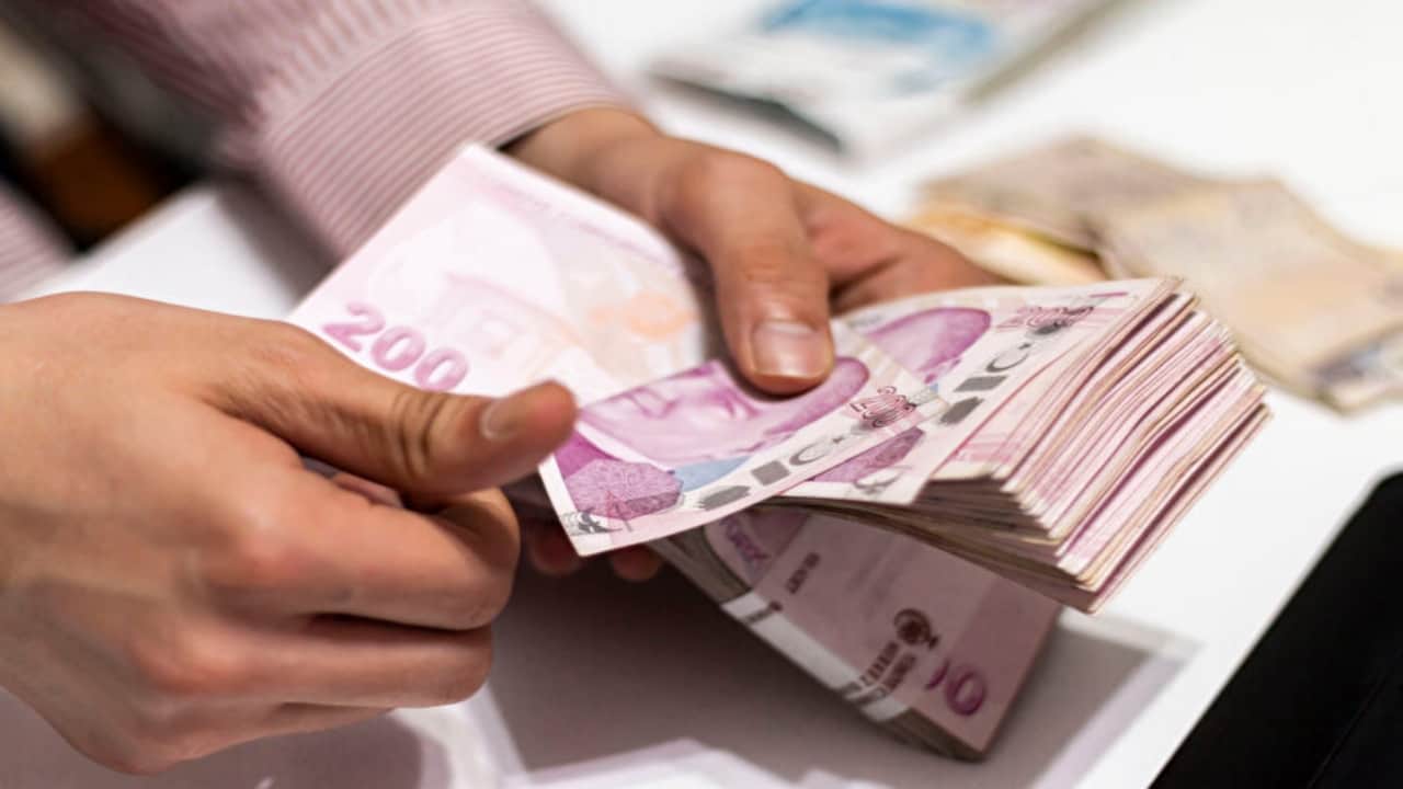 Foto - EYT’yi kaçıranlara müjde: İşte erken emeklilik yolları