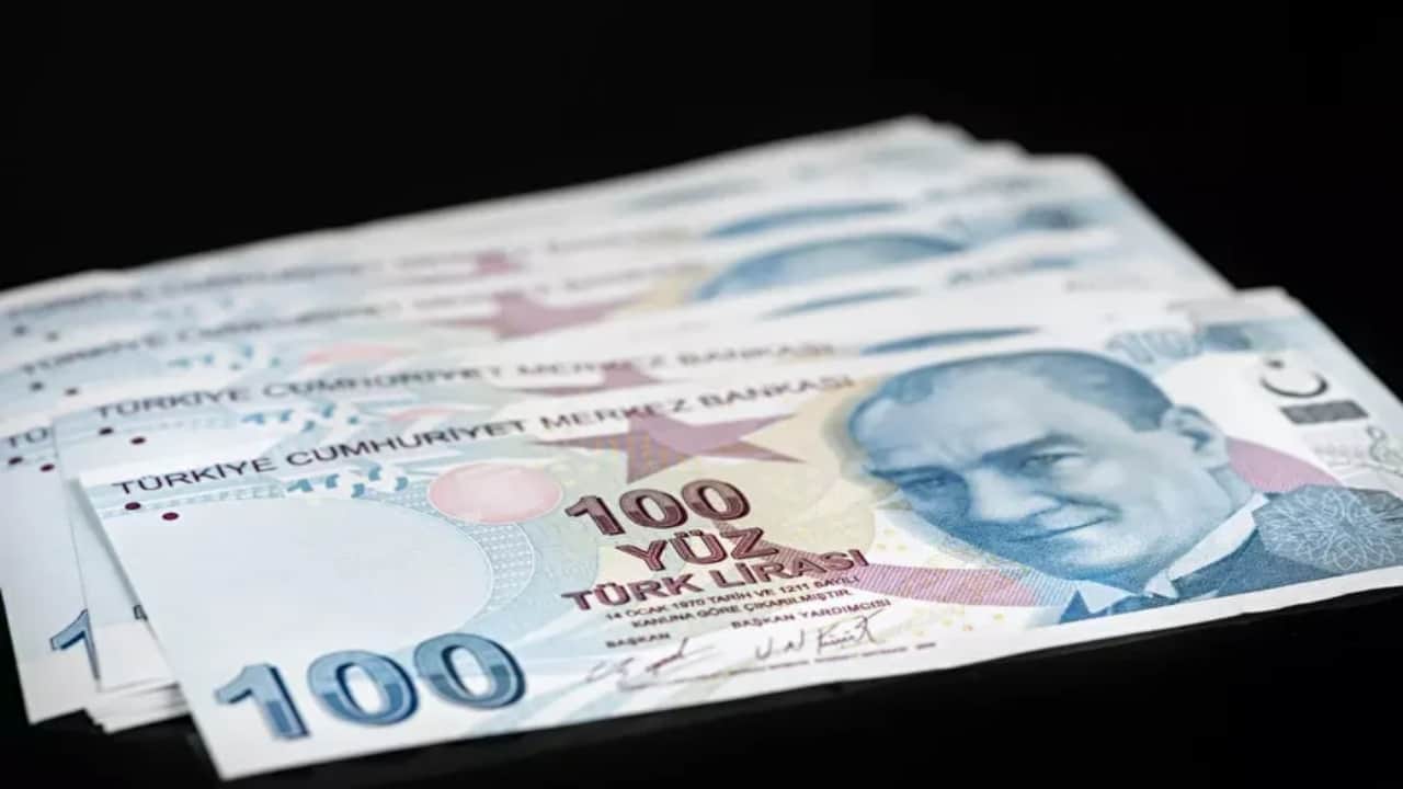 Foto - EYT’yi kaçıranlara müjde: İşte erken emeklilik yolları