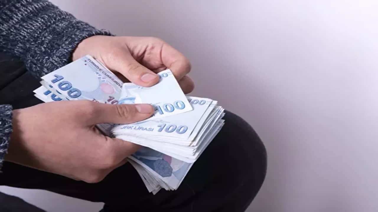 Foto - EYT’yi kaçıranlara müjde: İşte erken emeklilik yolları