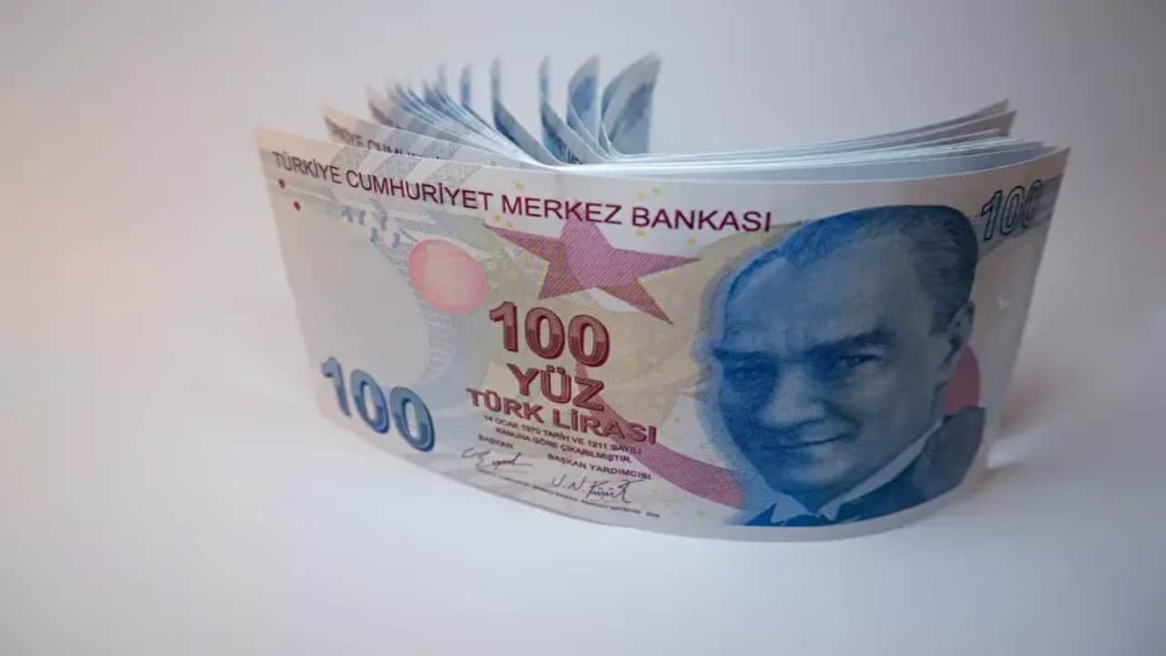 Foto - EYT’yi kaçıranlara yeni formül: 1999 sonrası sigortalılar için erken emeklilik kapısı ardına kadar açıldı
