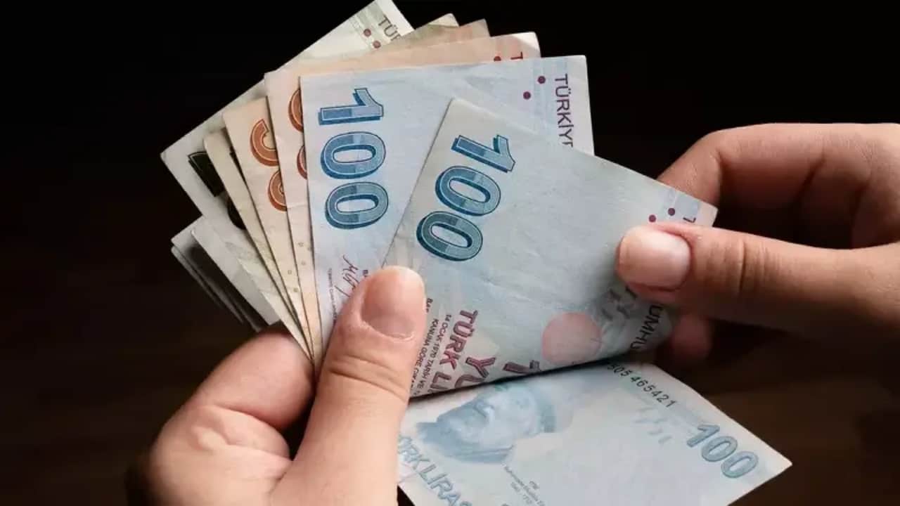 Foto - EYT’yi kaçıranlara yeni formül: 1999 sonrası sigortalılar için erken emeklilik kapısı ardına kadar açıldı