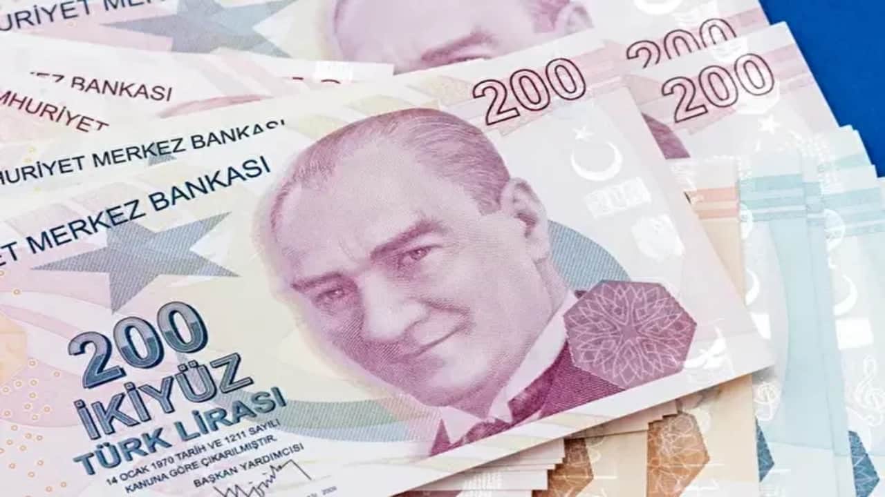 Foto - EYT’yi kaçıranlara yeni formül: 1999 sonrası sigortalılar için erken emeklilik kapısı ardına kadar açıldı