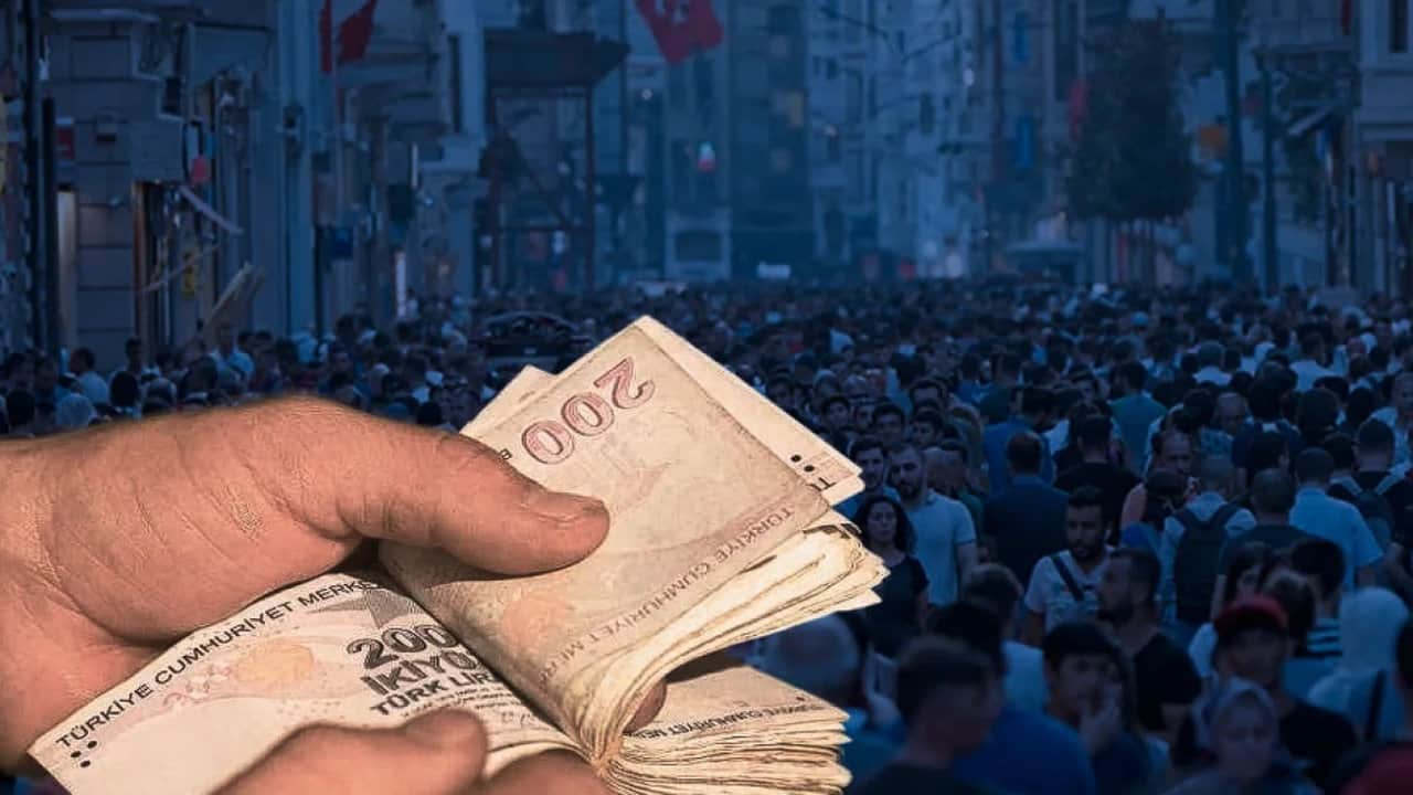 Foto - EYT’yi kıl payı kaçıranlar hemen e-Devlet’e koşun! O kayıt varsa emeklilik kapısı sonuna kadar açılıyor