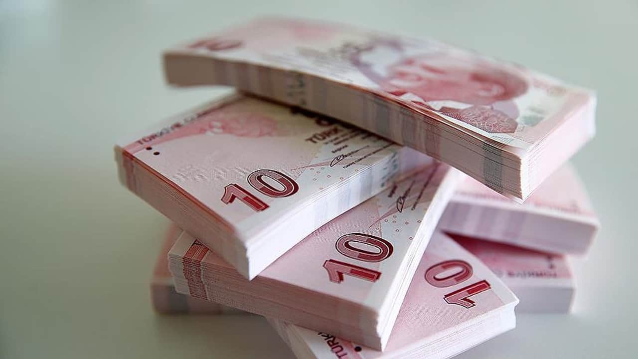 Foto - EYT’yi kıl payı kaçıranlar hemen e-Devlet’e koşun! O kayıt varsa emeklilik kapısı sonuna kadar açılıyor