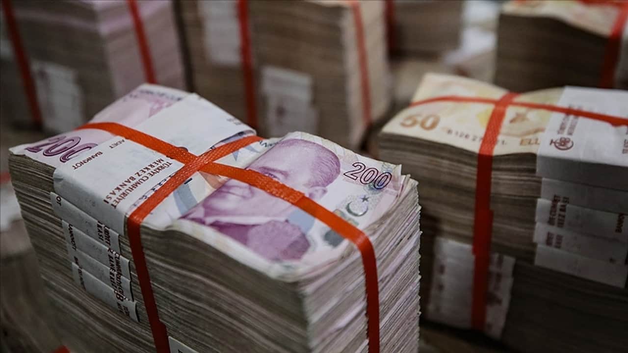 Foto - EYT’yi kıl payı kaçıranlar hemen e-Devlet’e koşun! O kayıt varsa emeklilik kapısı sonuna kadar açılıyor