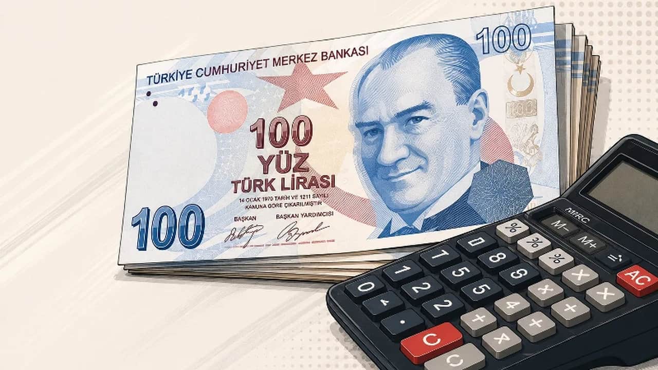 Foto - EYT’yi kıl payı kaçıranlar hemen e-Devlet’e koşun! O kayıt varsa emeklilik kapısı sonuna kadar açılıyor