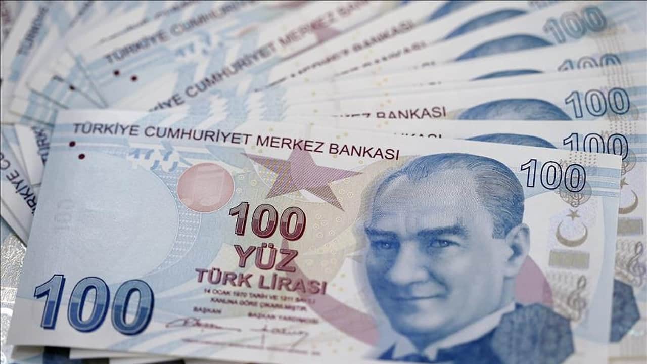 Foto - EYT’yi kıl payı kaçıranlar hemen e-Devlet’e koşun! O kayıt varsa emeklilik kapısı sonuna kadar açılıyor